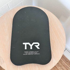 TYR Kickboard - Swim Training